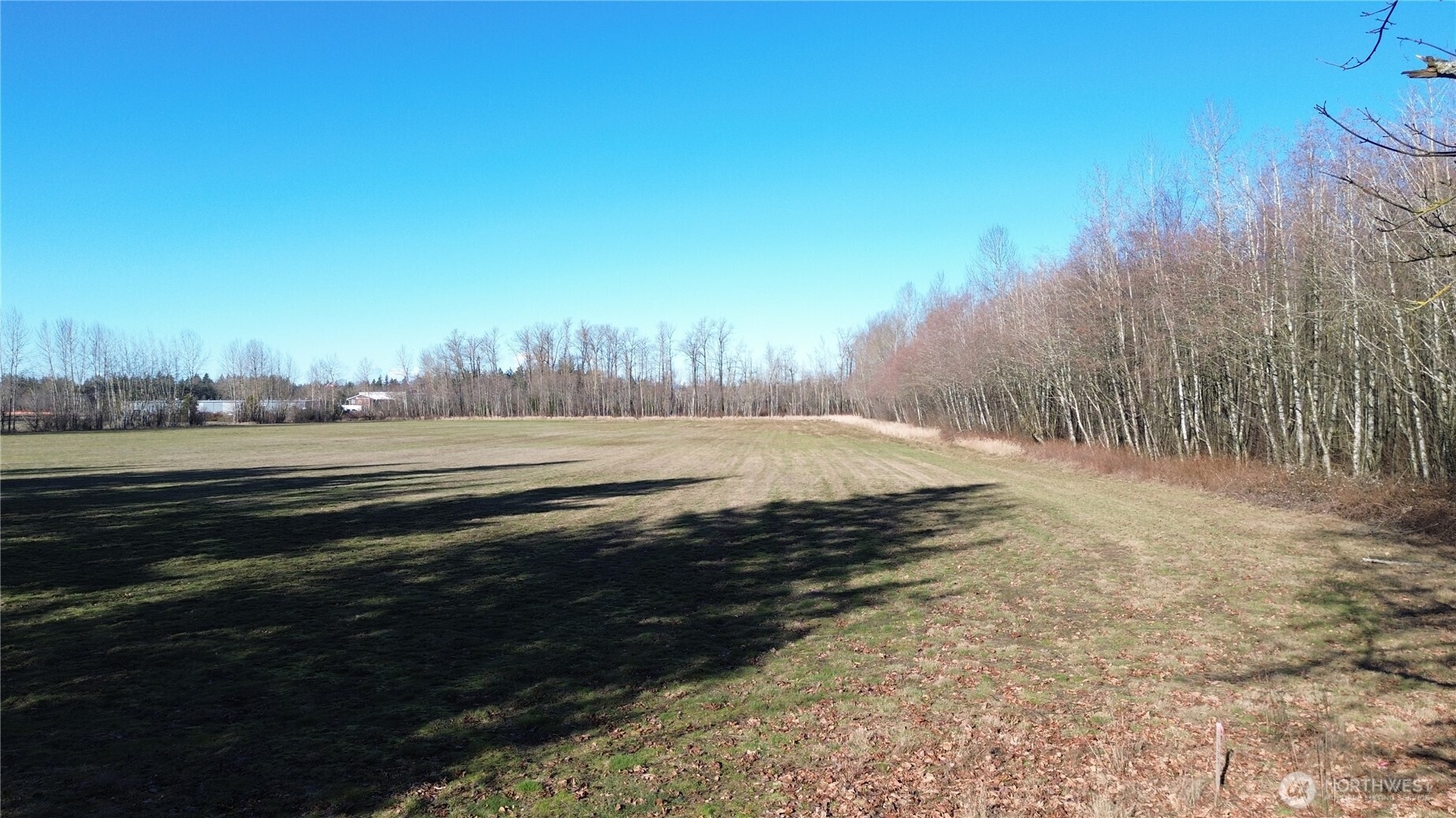 2070 Grandview Road Property Photo 6