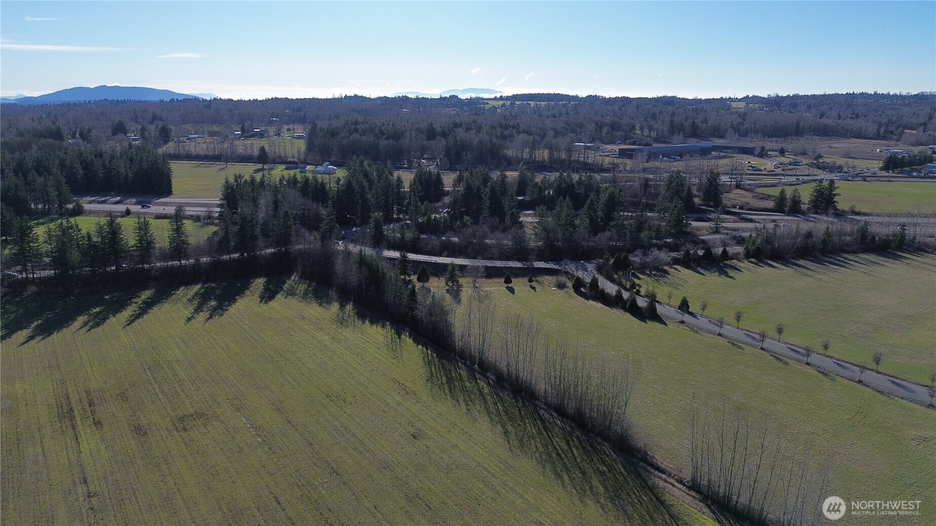 2070 Grandview Road Property Photo 8