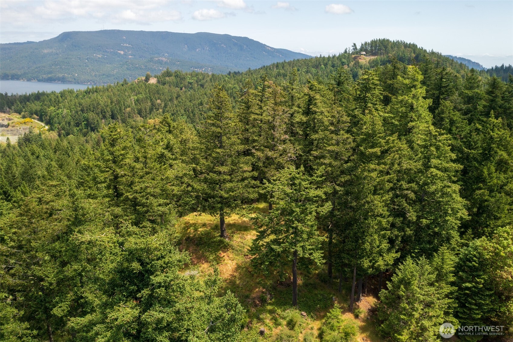 1700 Mountain Crest Property Photo 25