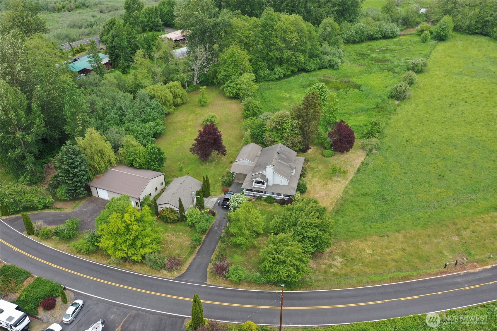 103 W Little Island Road Property Photo 2