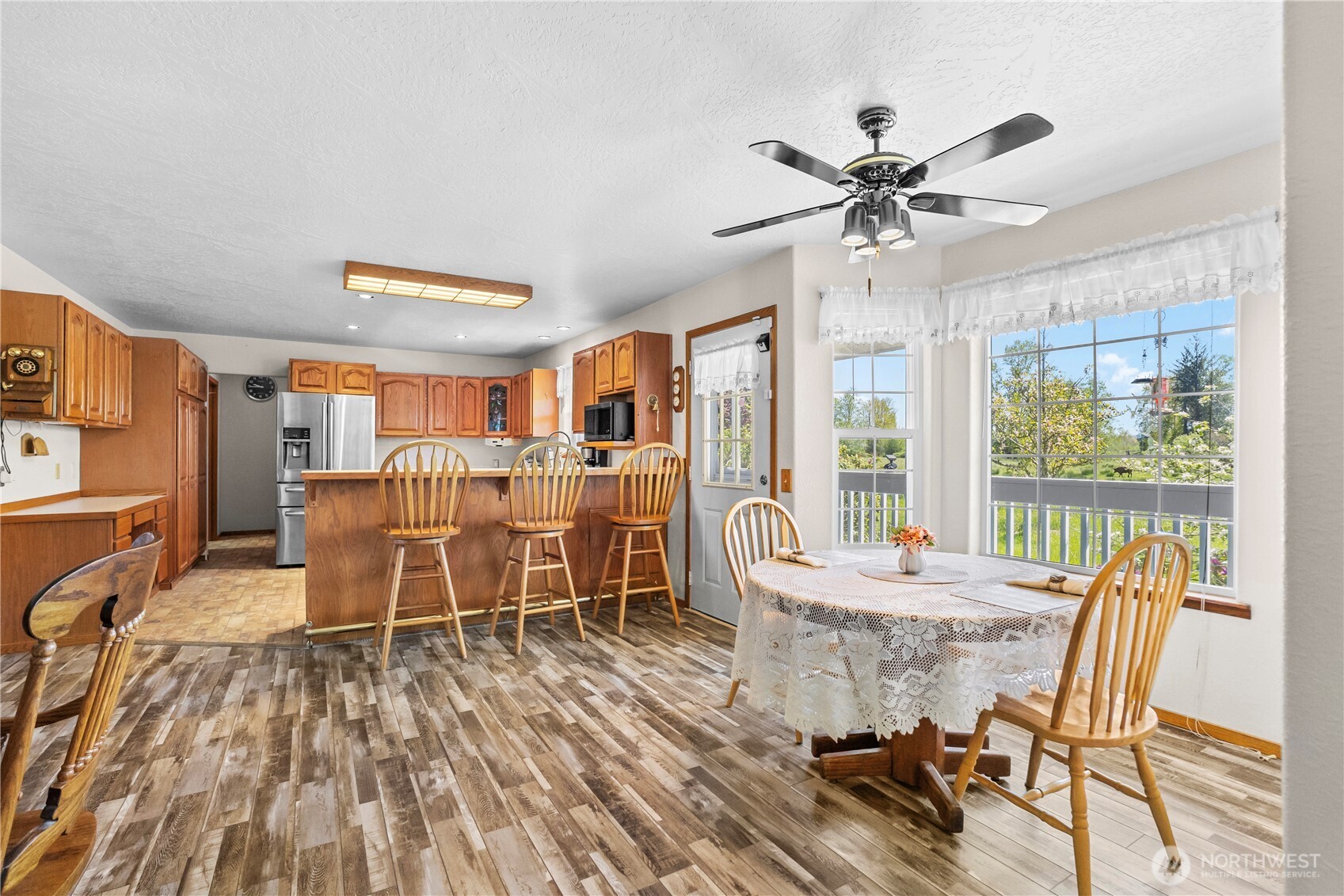 103 W Little Island Road Property Photo 8