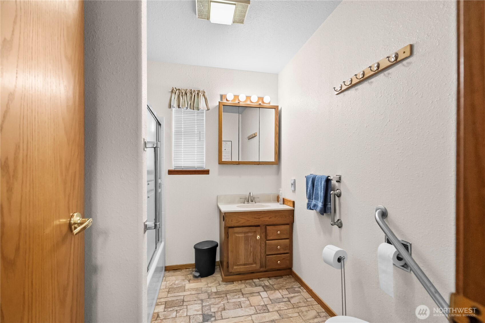 103 W Little Island Road Property Photo 10