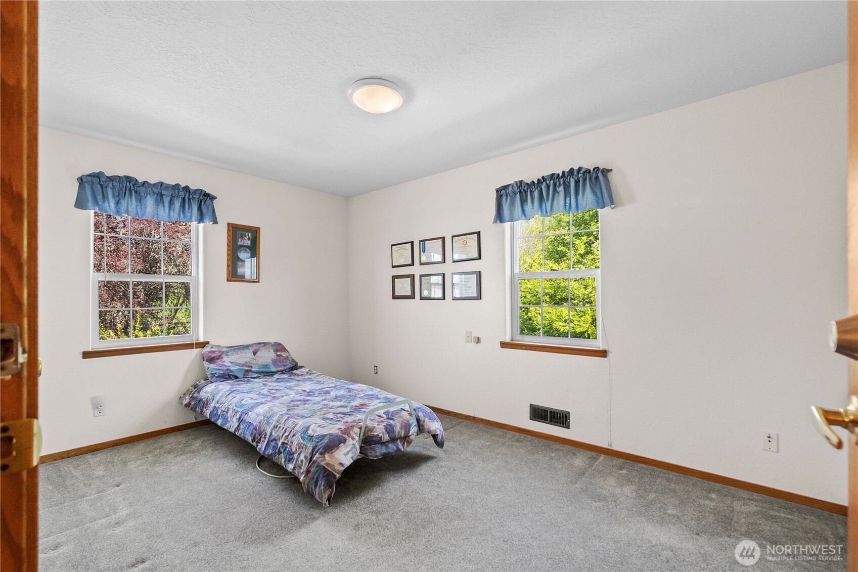 103 W Little Island Road Property Photo 14