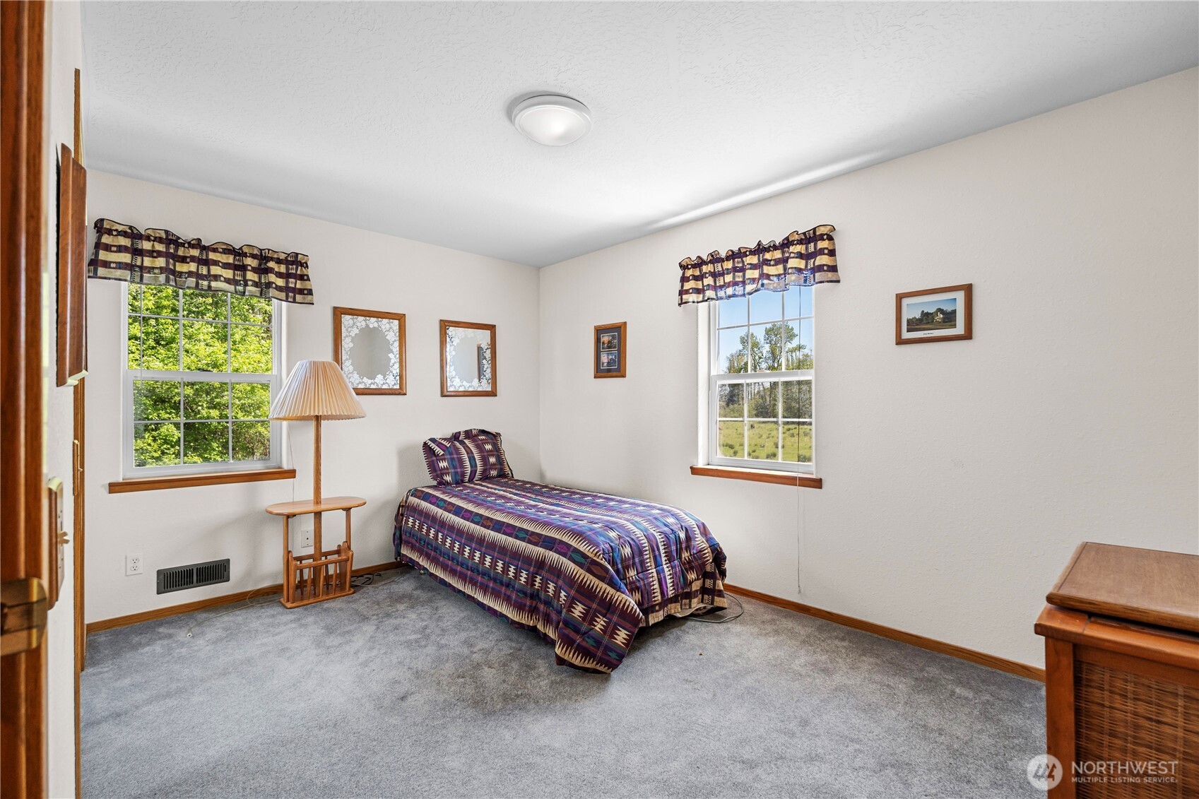 103 W Little Island Road Property Photo 15