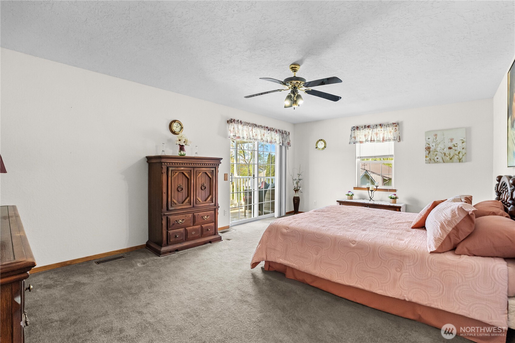 103 W Little Island Road Property Photo 16