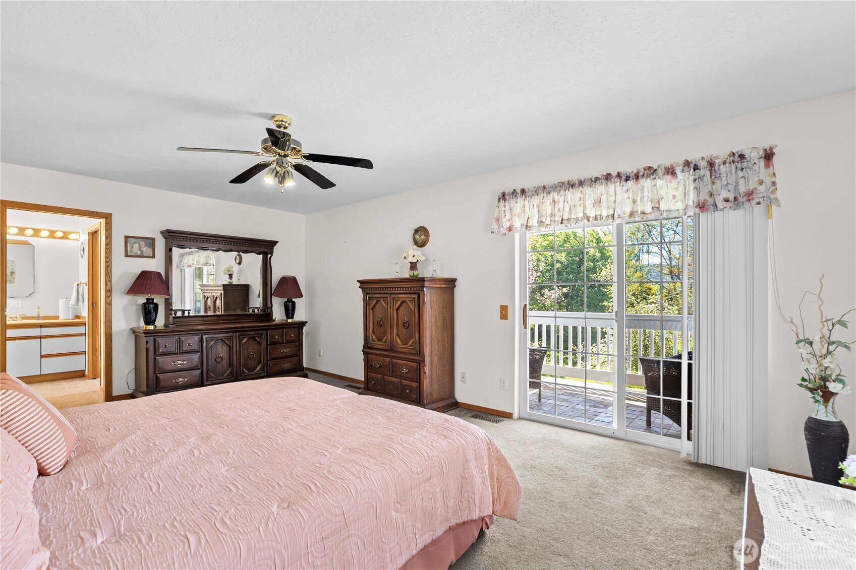 103 W Little Island Road Property Photo 17