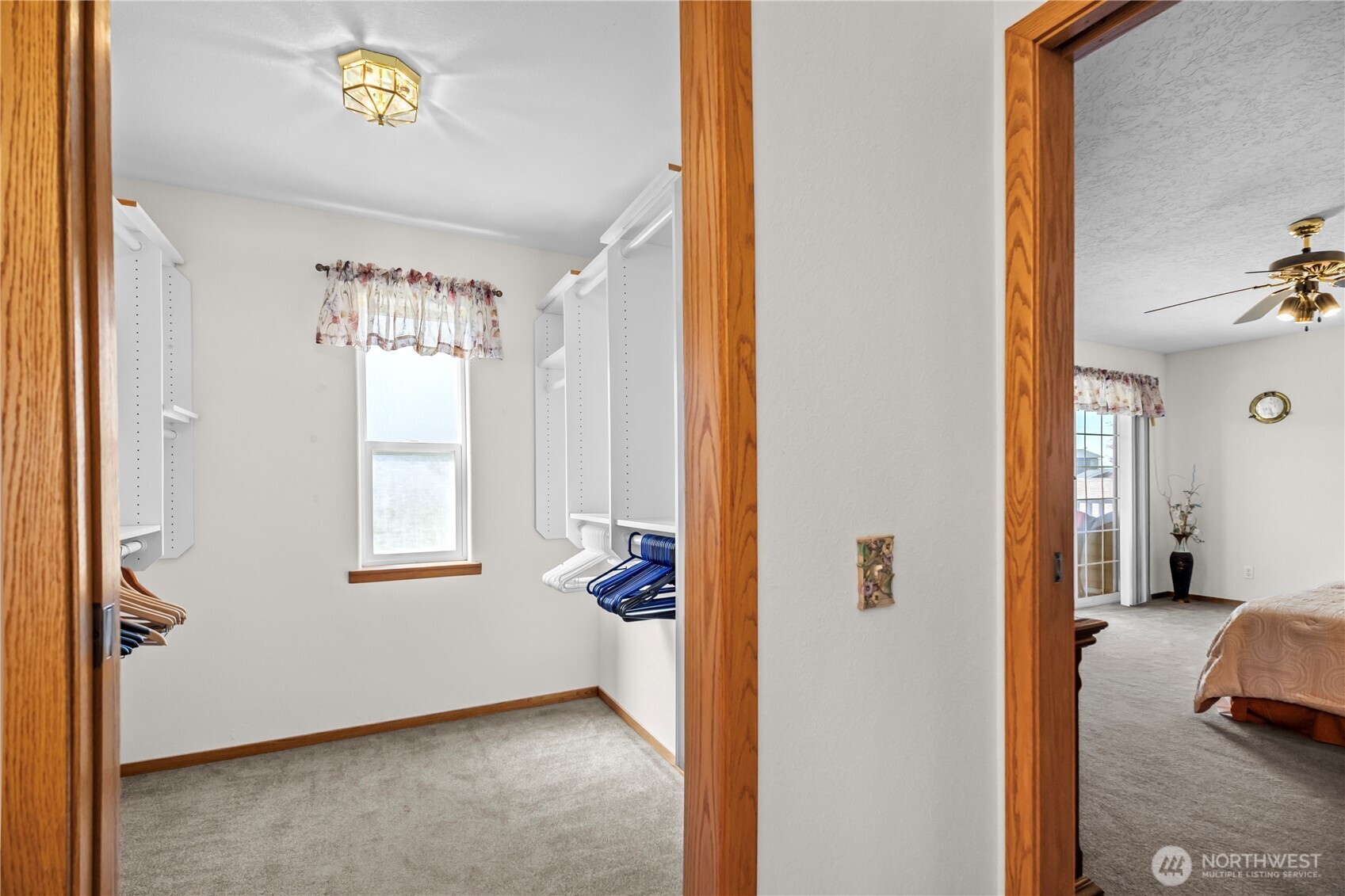 103 W Little Island Road Property Photo 19