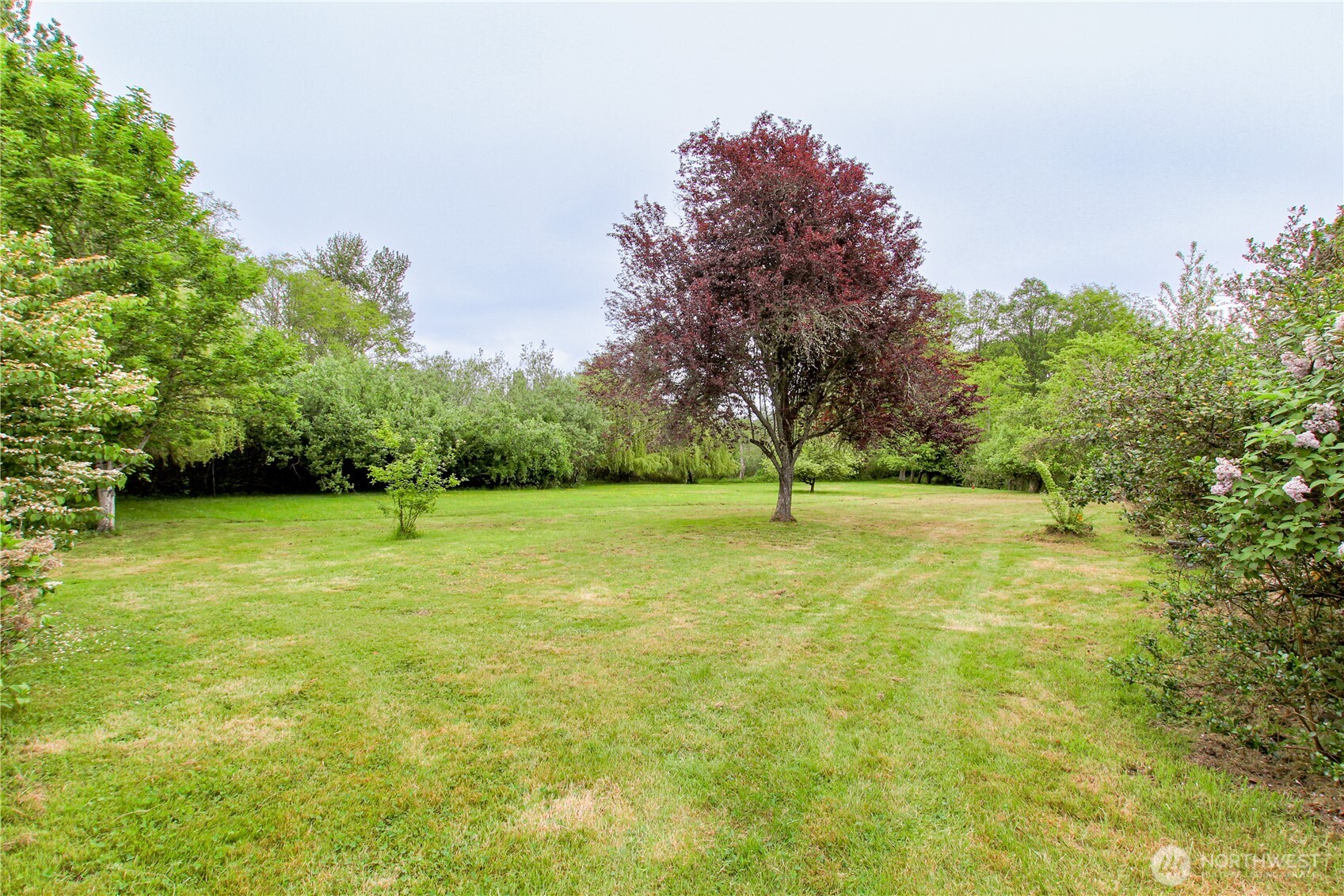 103 W Little Island Road Property Photo 26