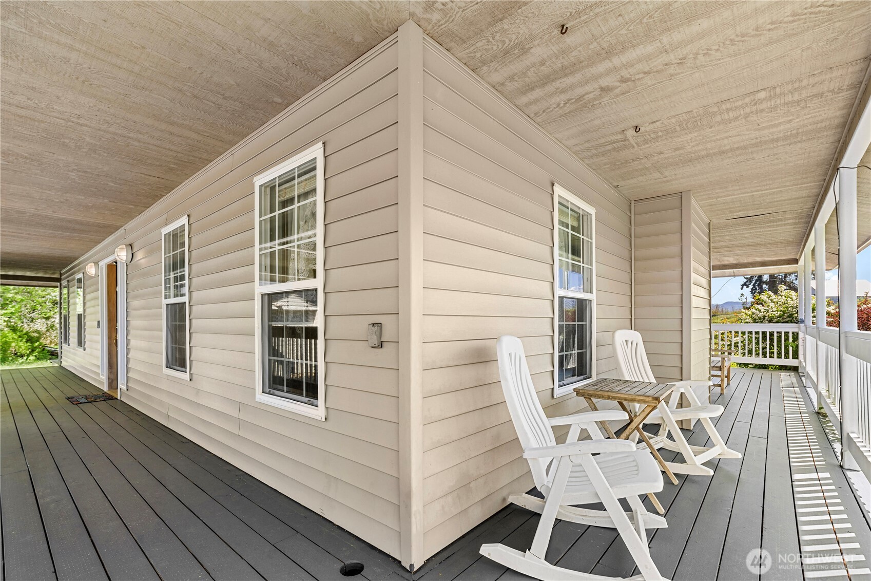 103 W Little Island Road Property Photo 35