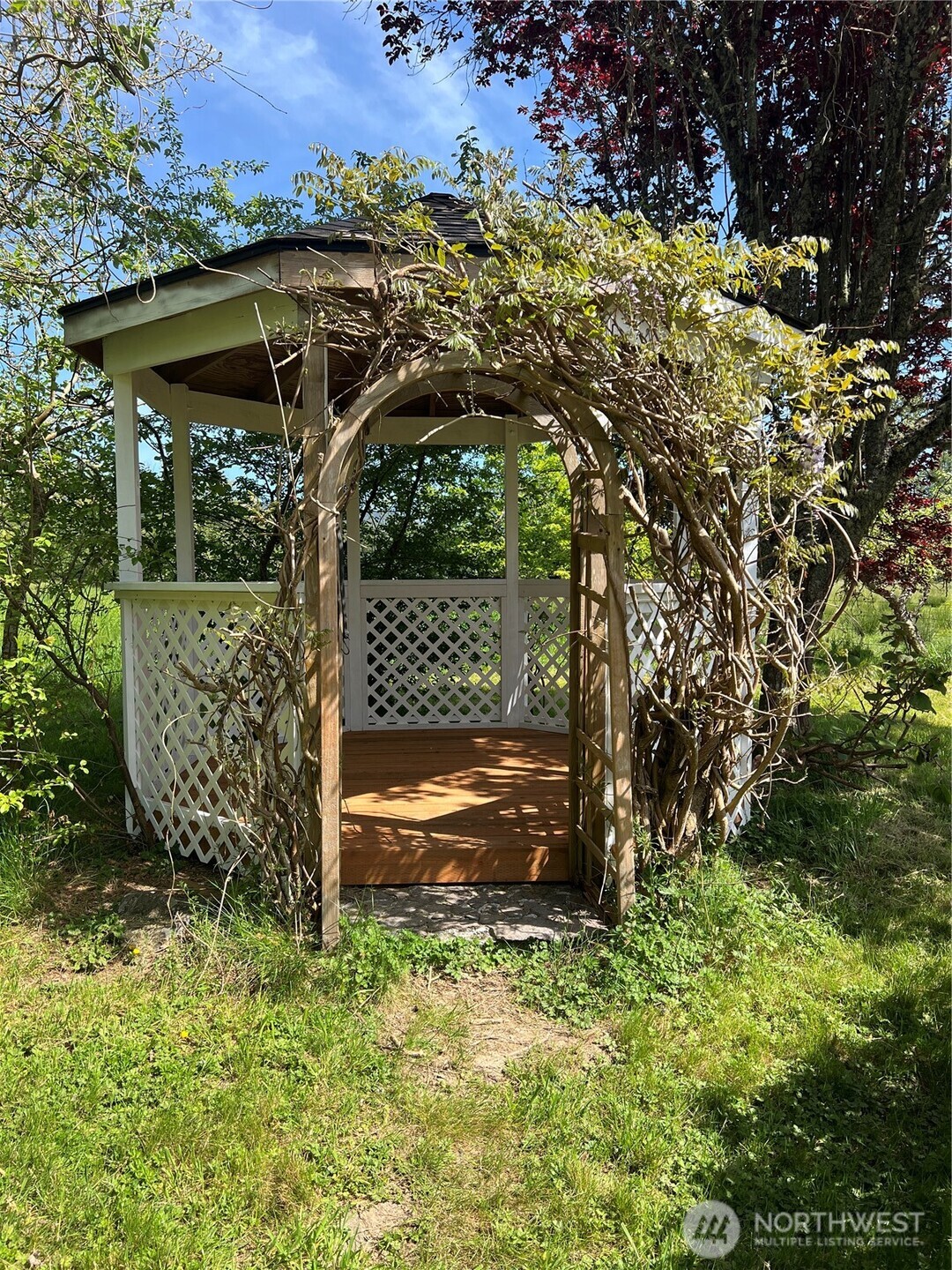 103 W Little Island Road Property Photo 39