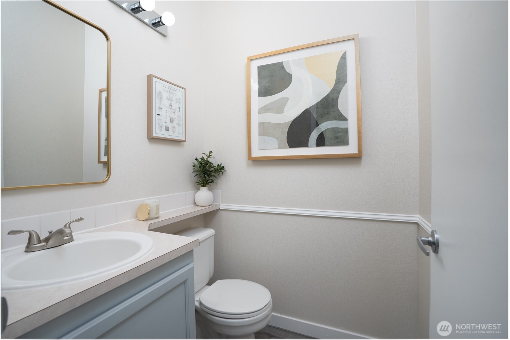 4724 Mill Pond Drive 702 Property Photo 7