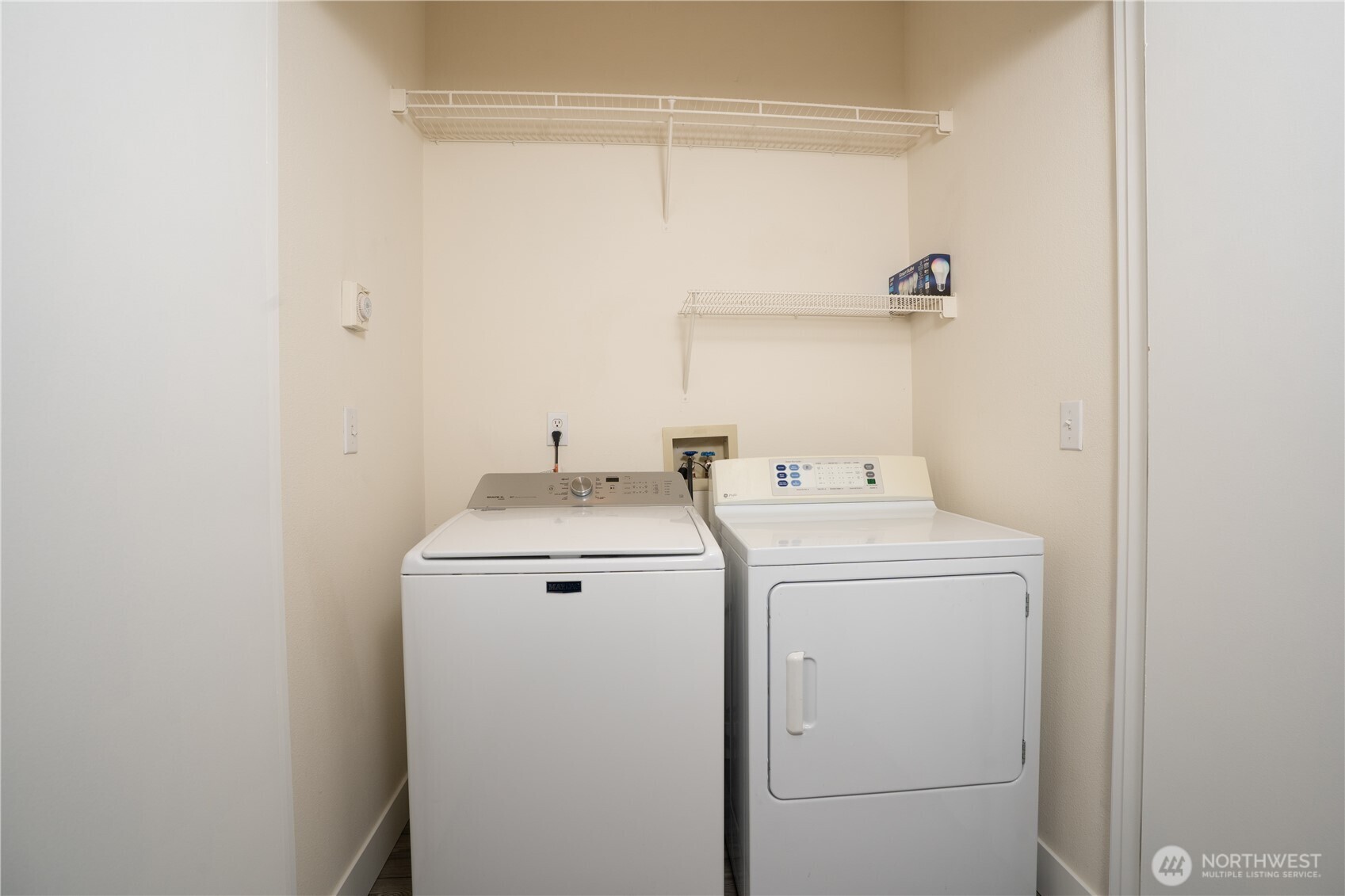 4724 Mill Pond Drive 702 Property Photo 16