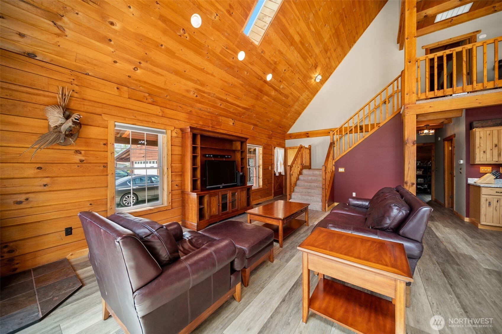 134 Thorburn Lane Property Photo 7