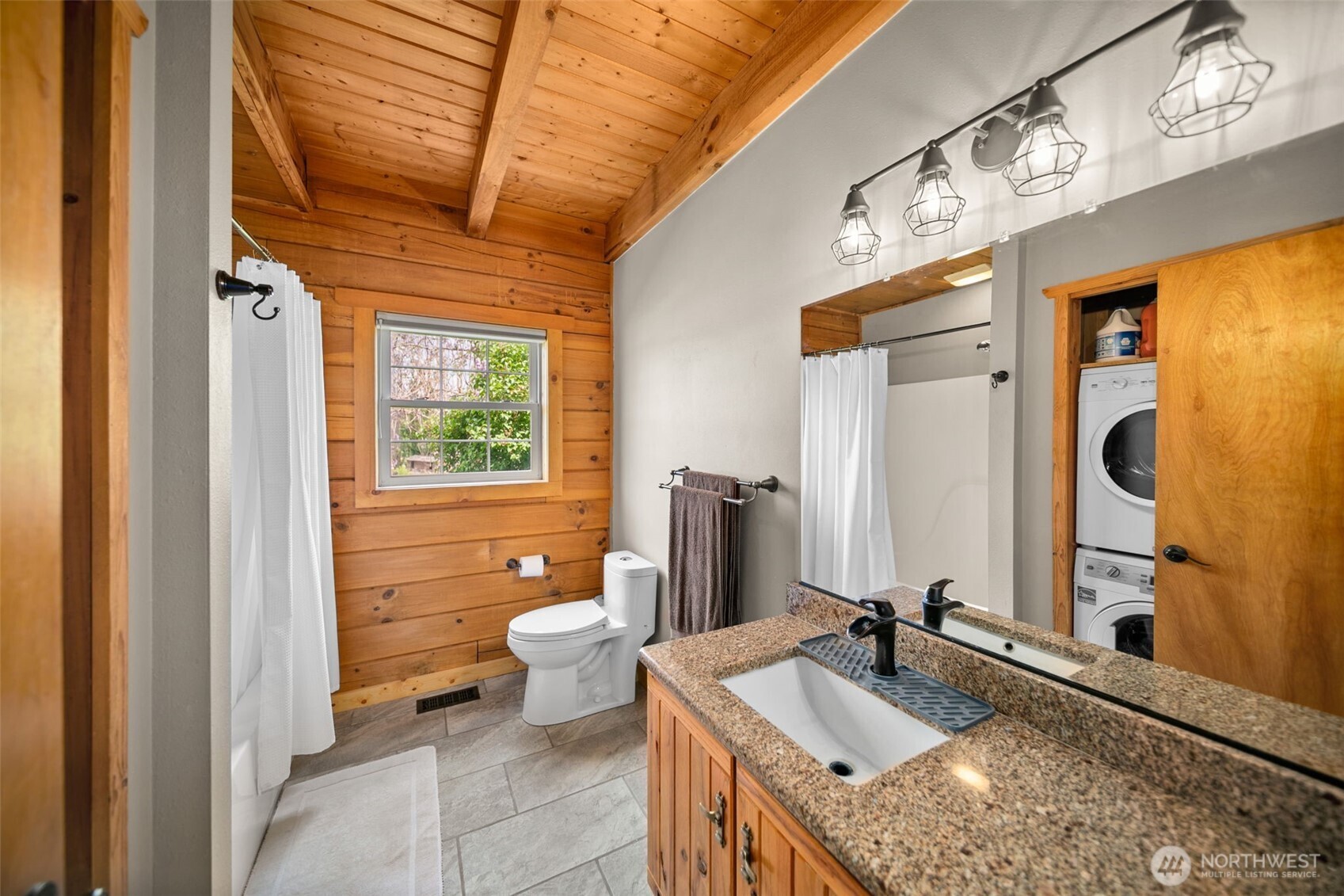 134 Thorburn Lane Property Photo 13