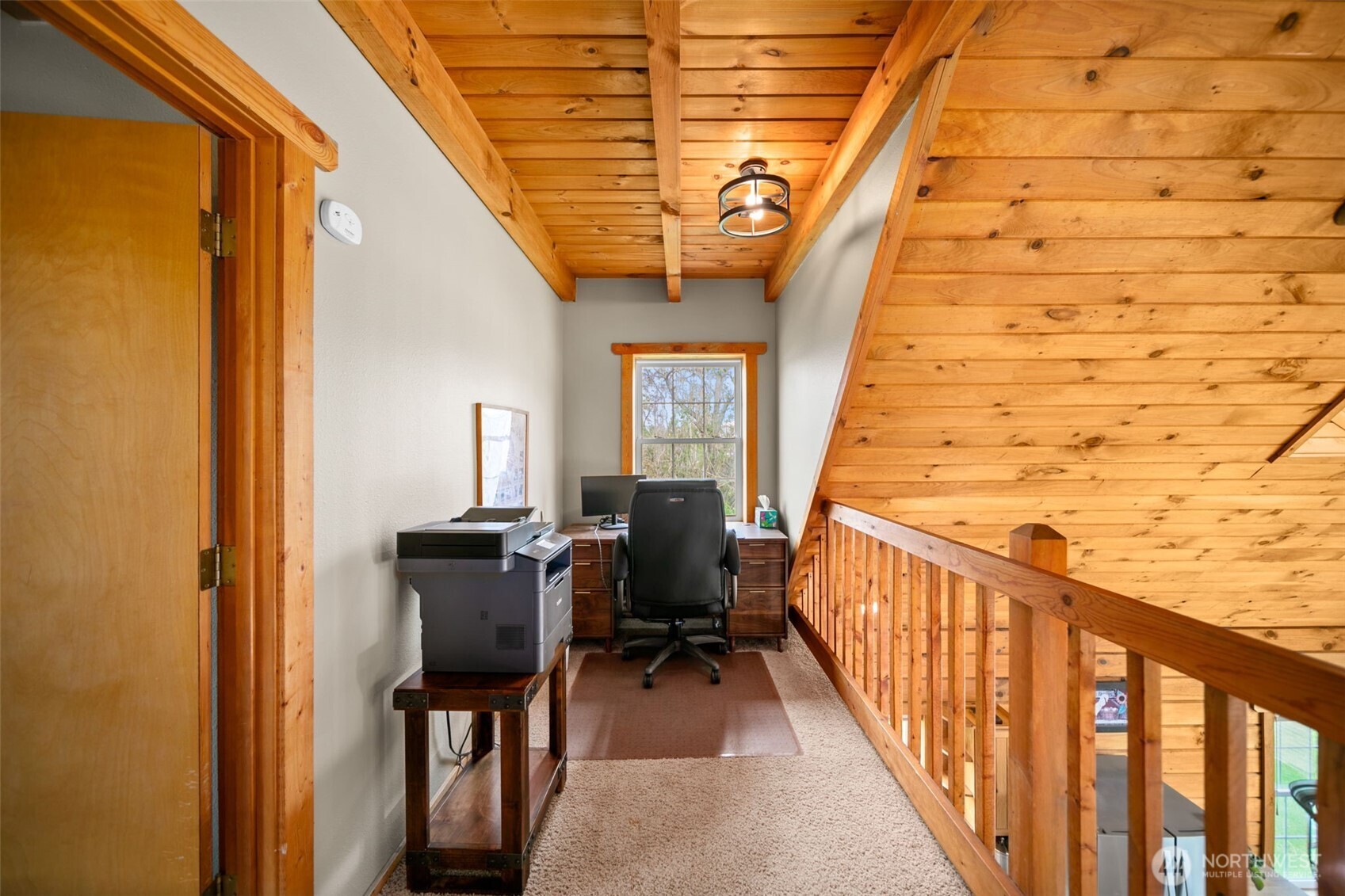 134 Thorburn Lane Property Photo 16