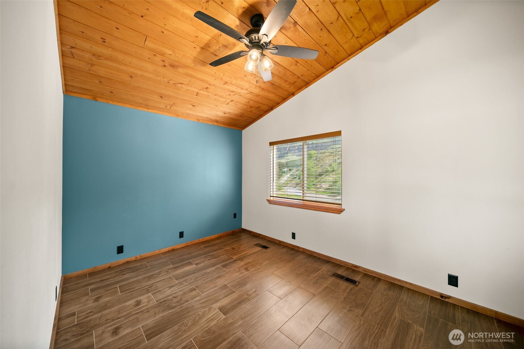 134 Thorburn Lane Property Photo 25