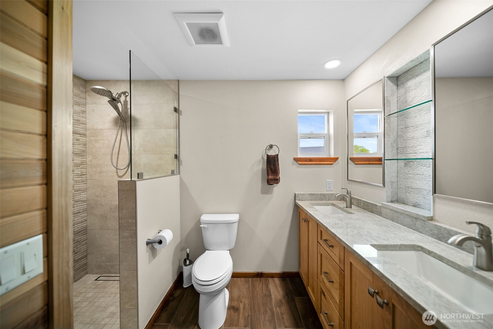 134 Thorburn Lane Property Photo 27