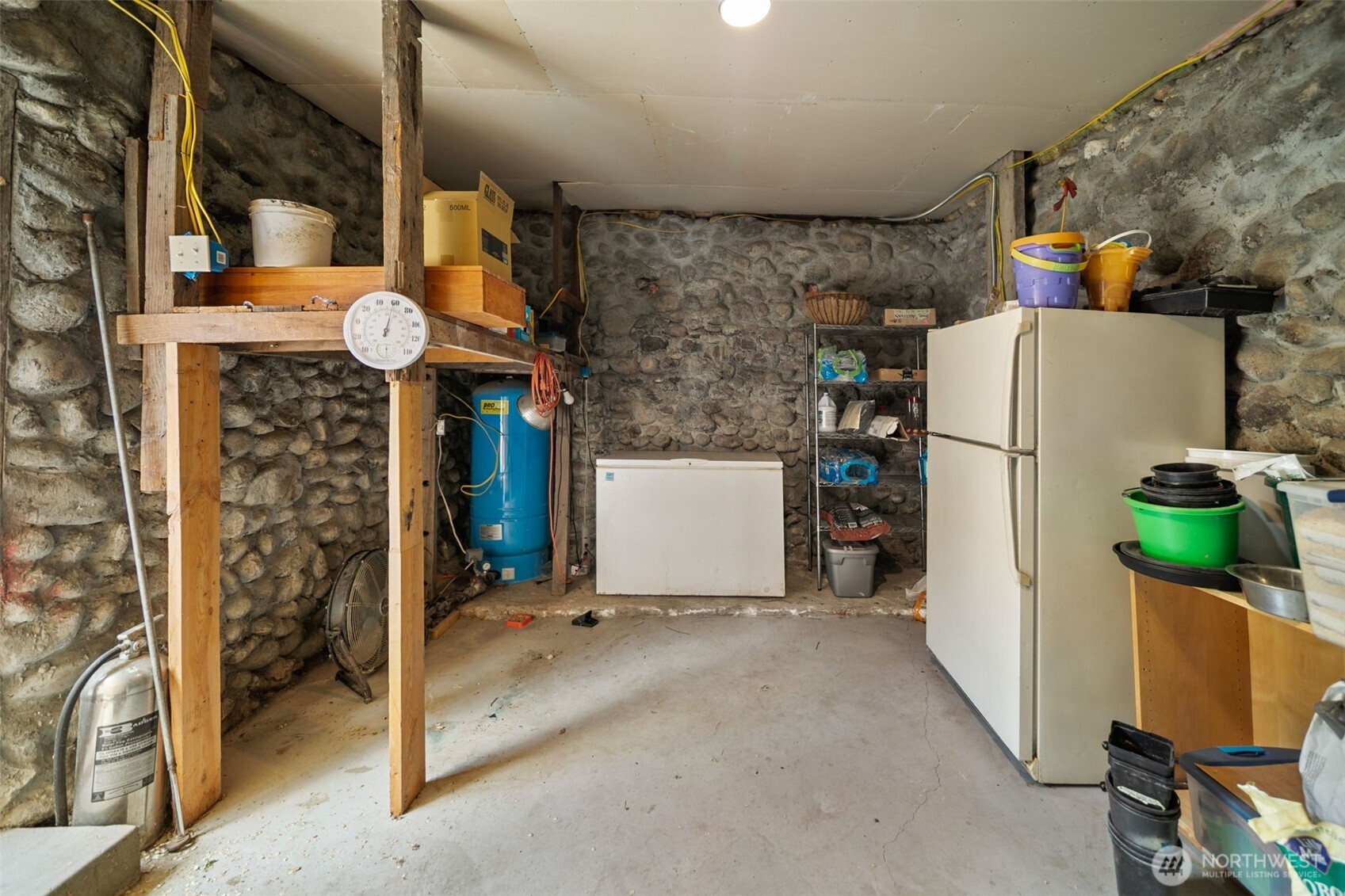134 Thorburn Lane Property Photo 32