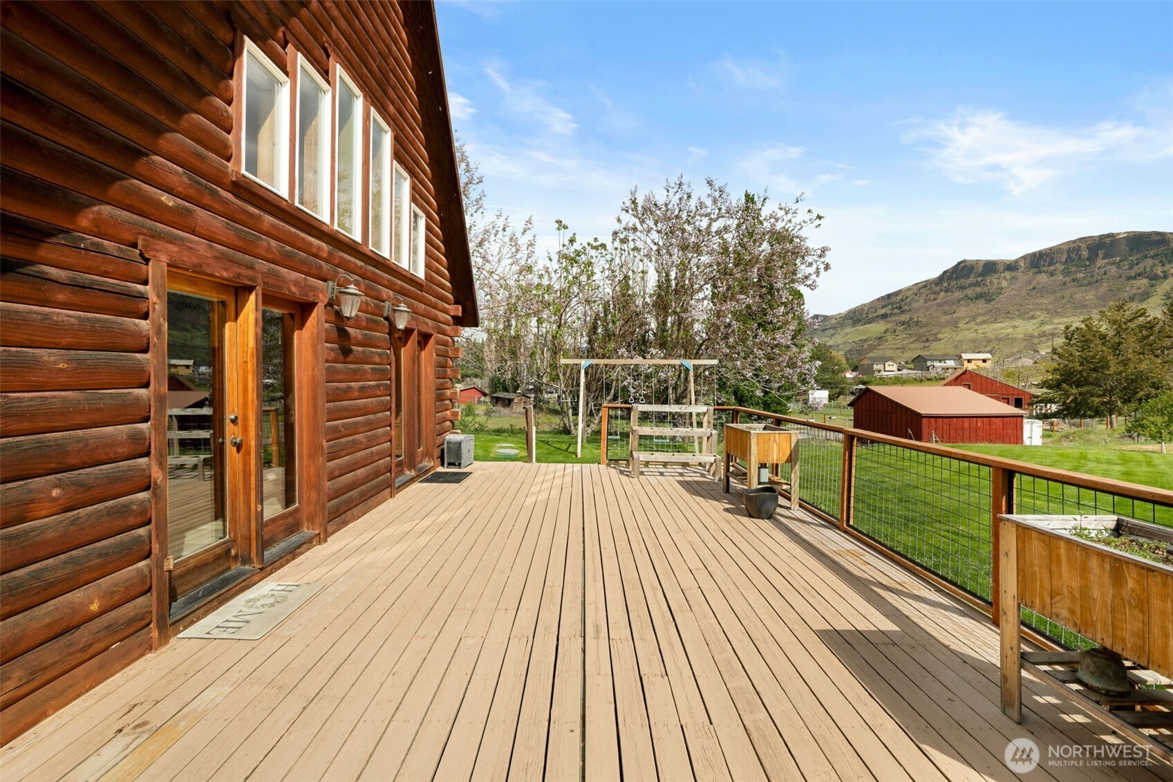 134 Thorburn Lane Property Photo 33