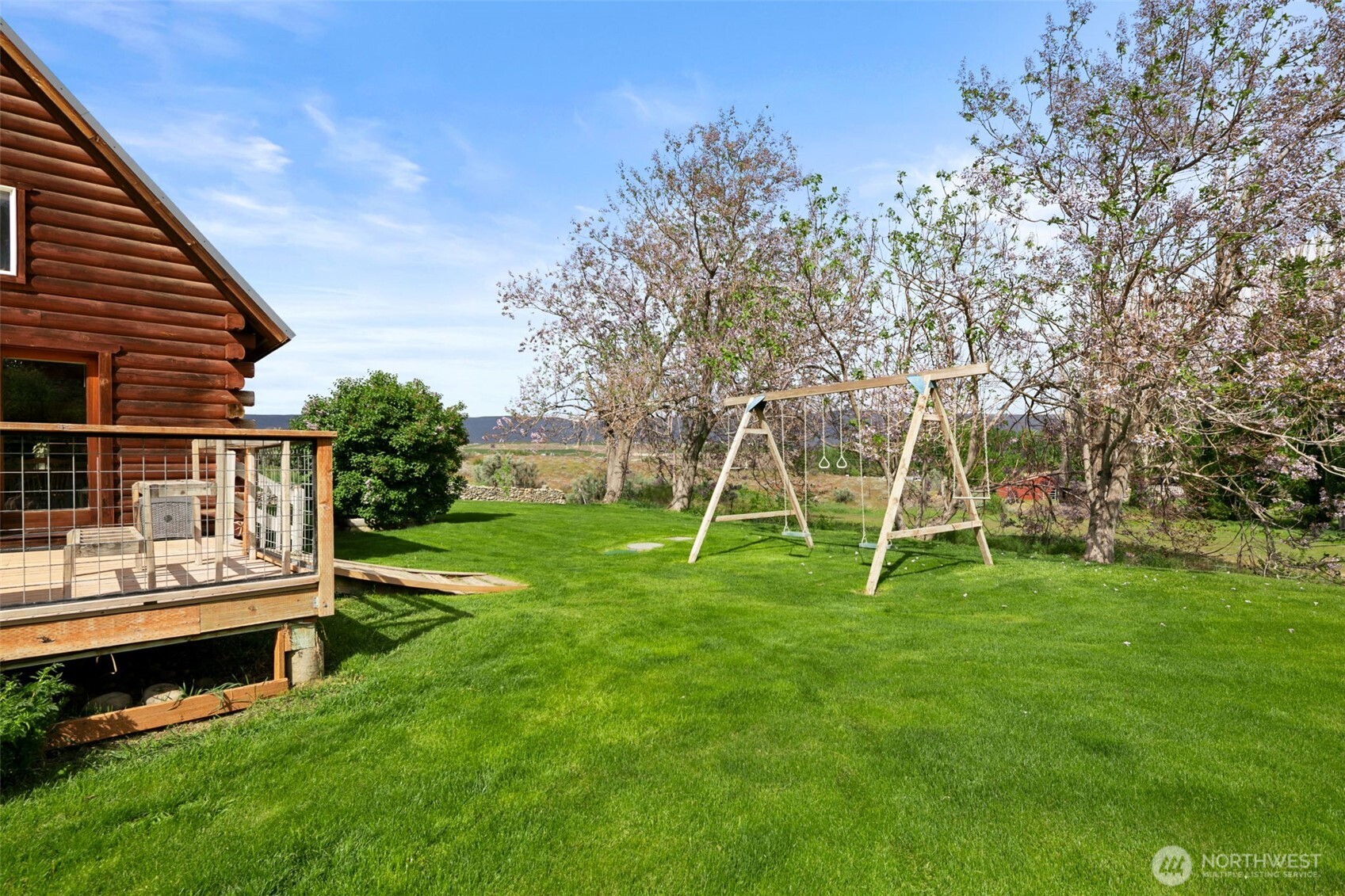 134 Thorburn Lane Property Photo 34