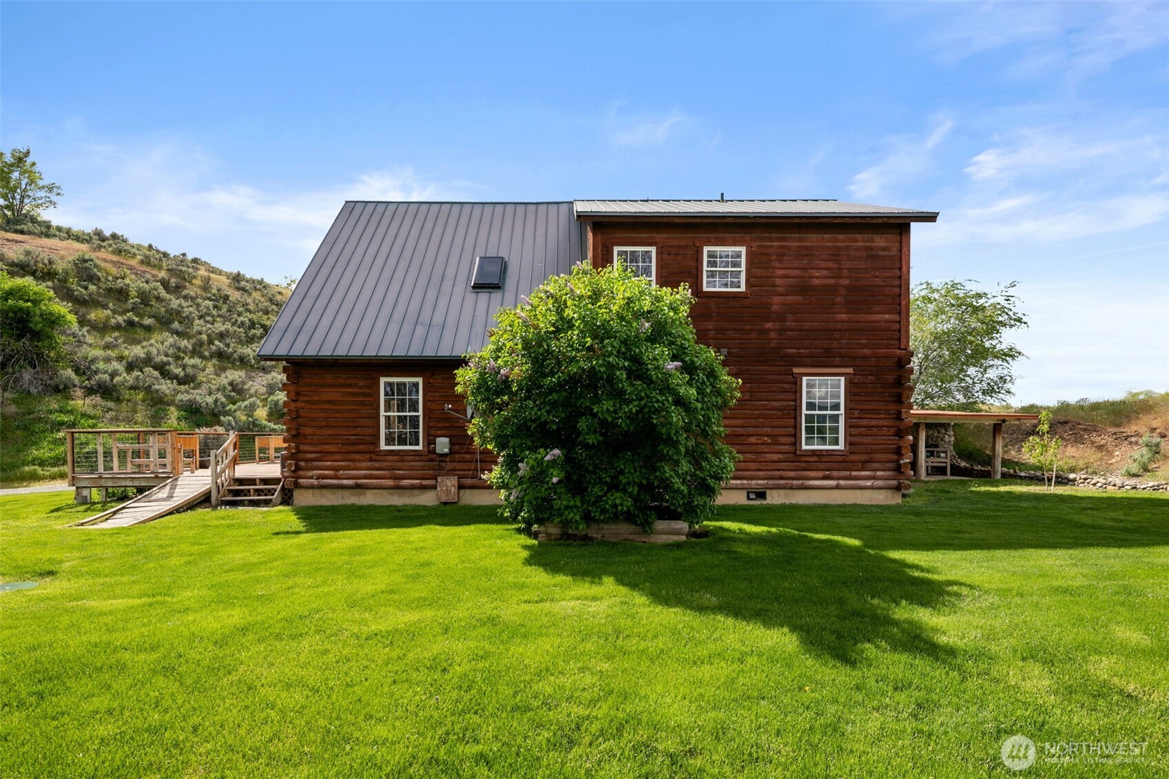 134 Thorburn Lane Property Photo 35
