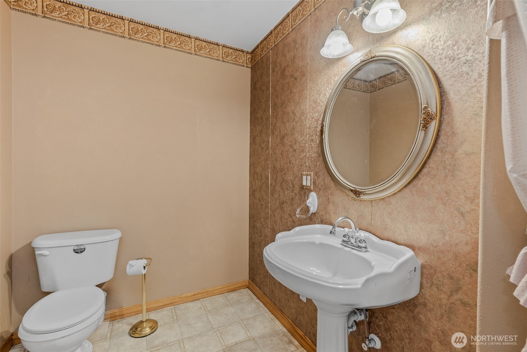 4311 Nw 419th Property Photo 13