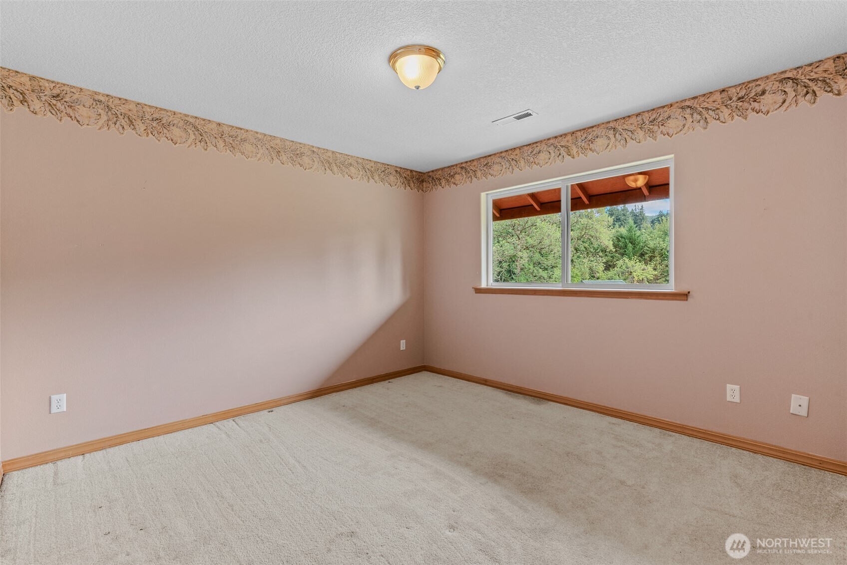 4311 Nw 419th Property Photo 14