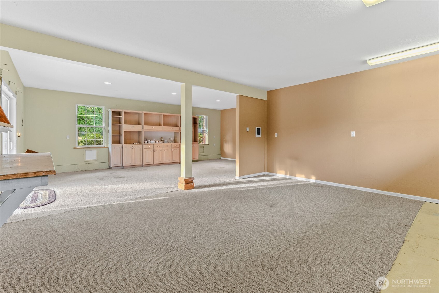 4311 Nw 419th Property Photo 15