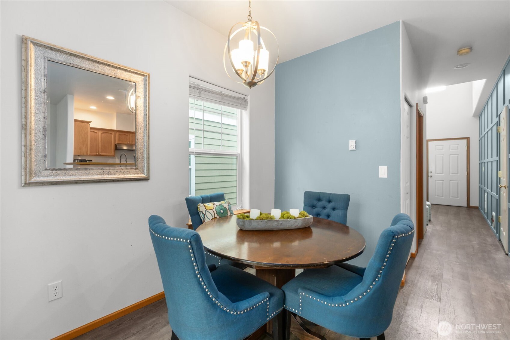 10617 Ne Kingston Meadows Circle Property Photo 8