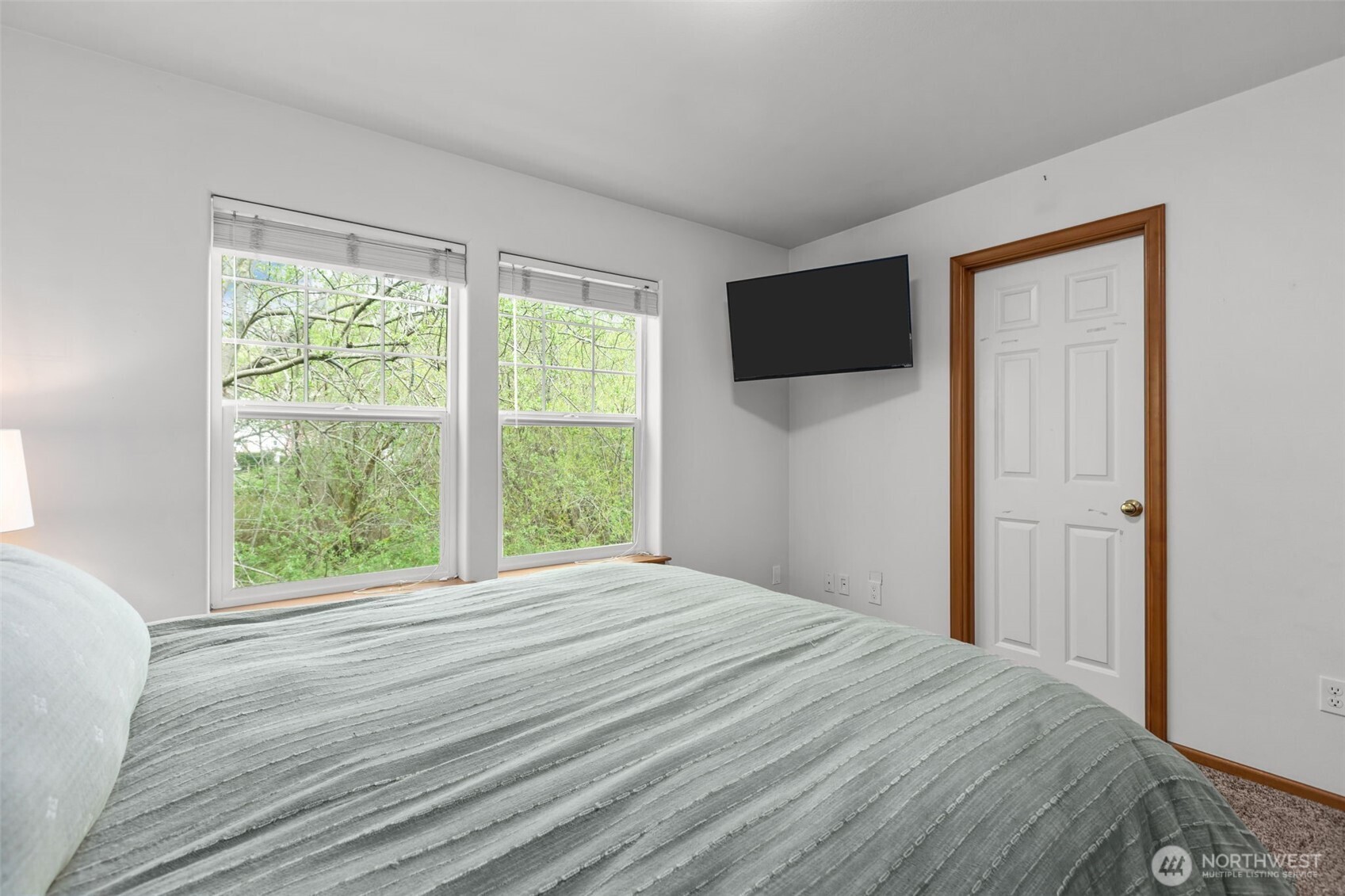 10617 Ne Kingston Meadows Circle Property Photo 17
