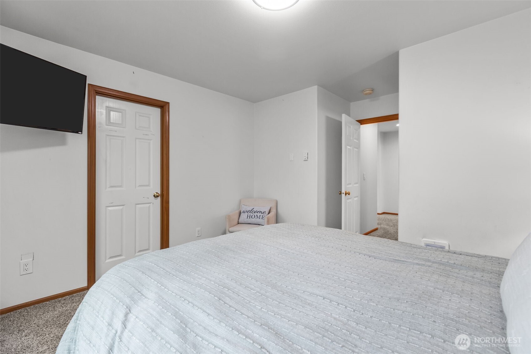 10617 Ne Kingston Meadows Circle Property Photo 20