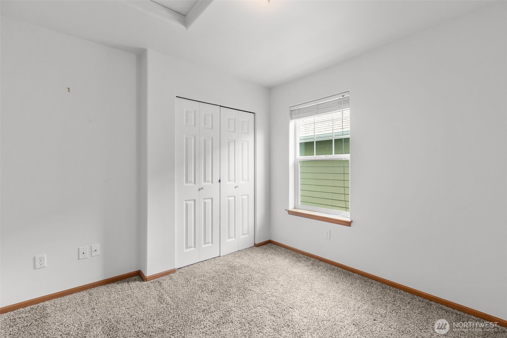 10617 Ne Kingston Meadows Circle Property Photo 23