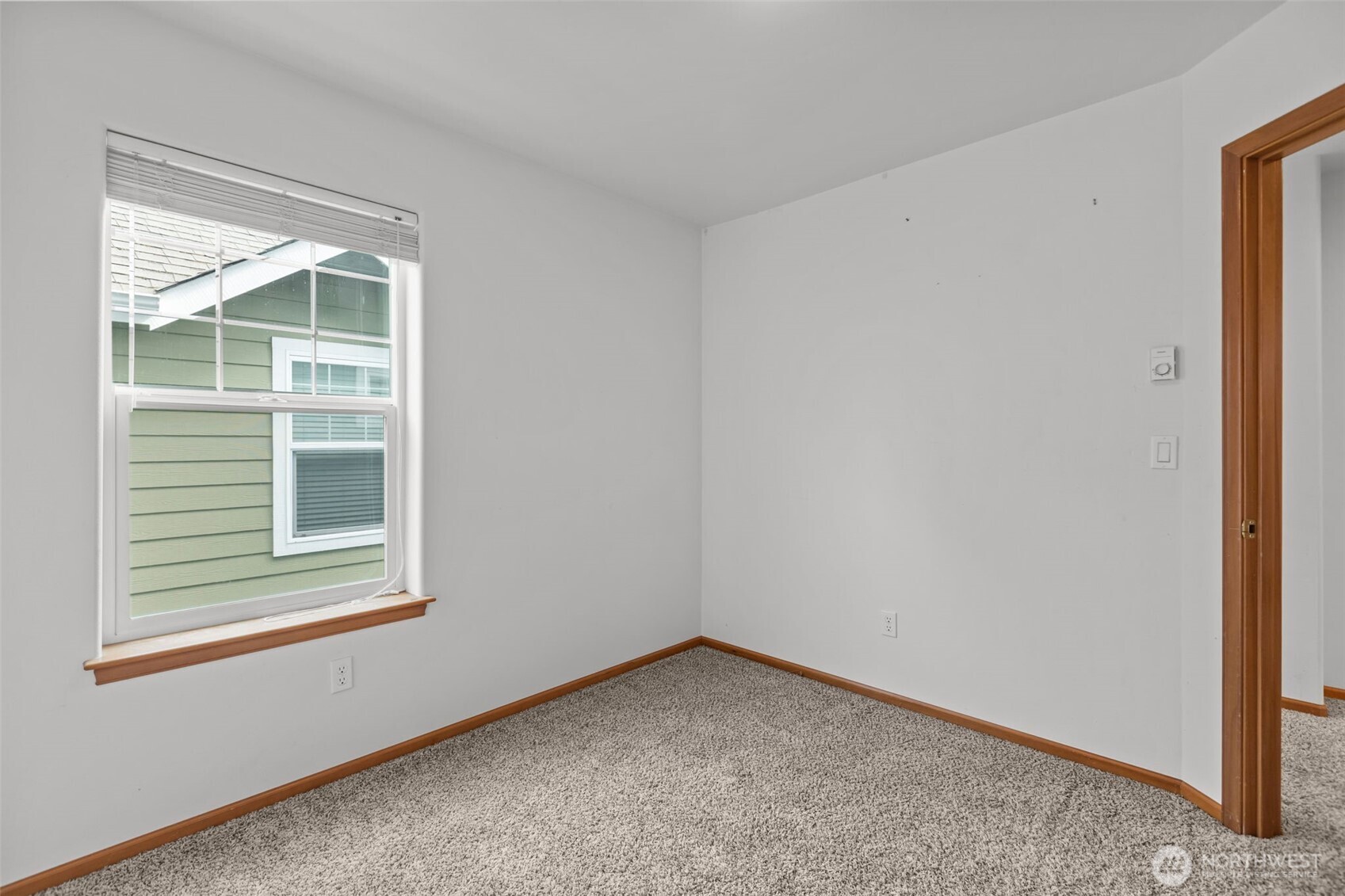 10617 Ne Kingston Meadows Circle Property Photo 24