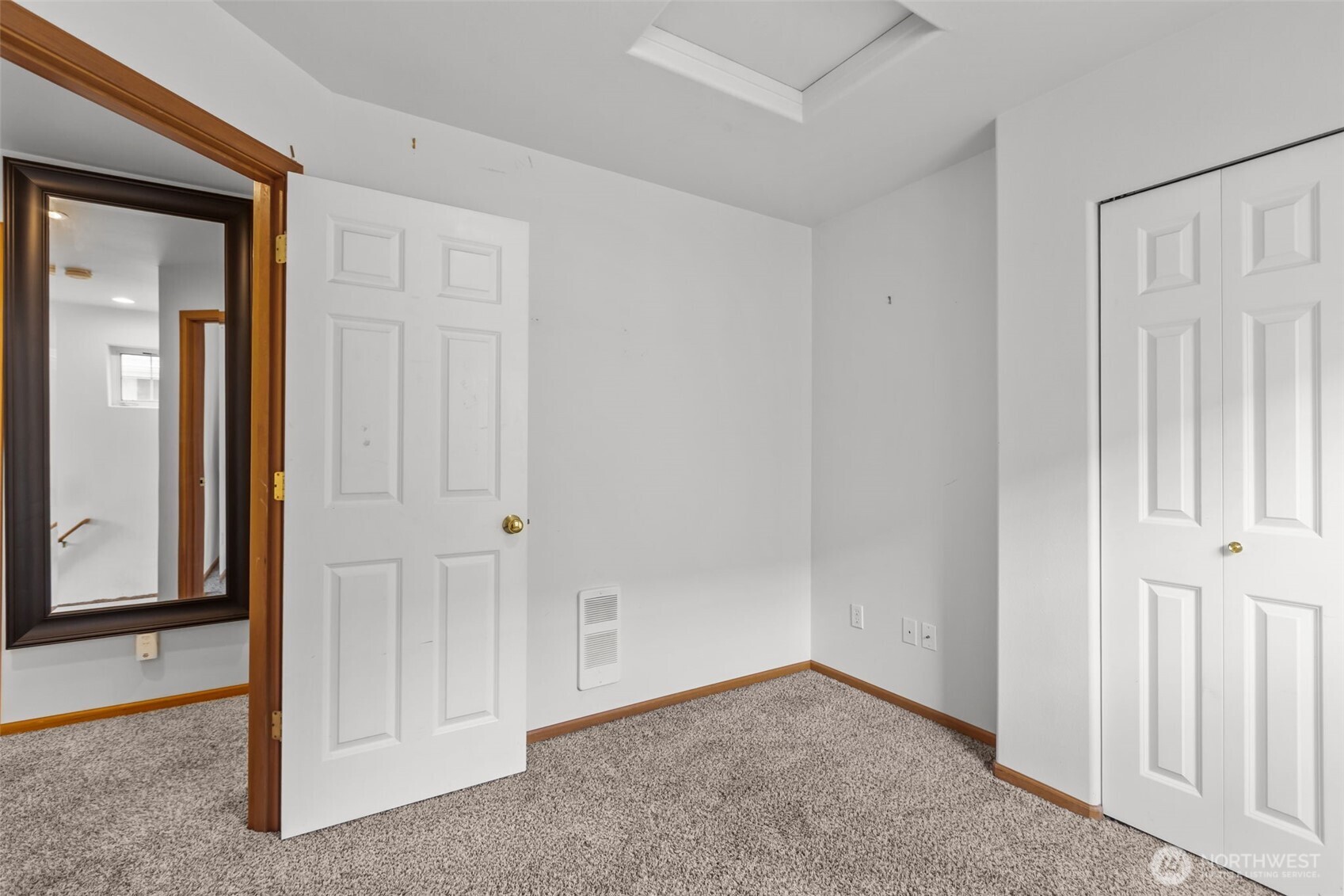 10617 Ne Kingston Meadows Circle Property Photo 26