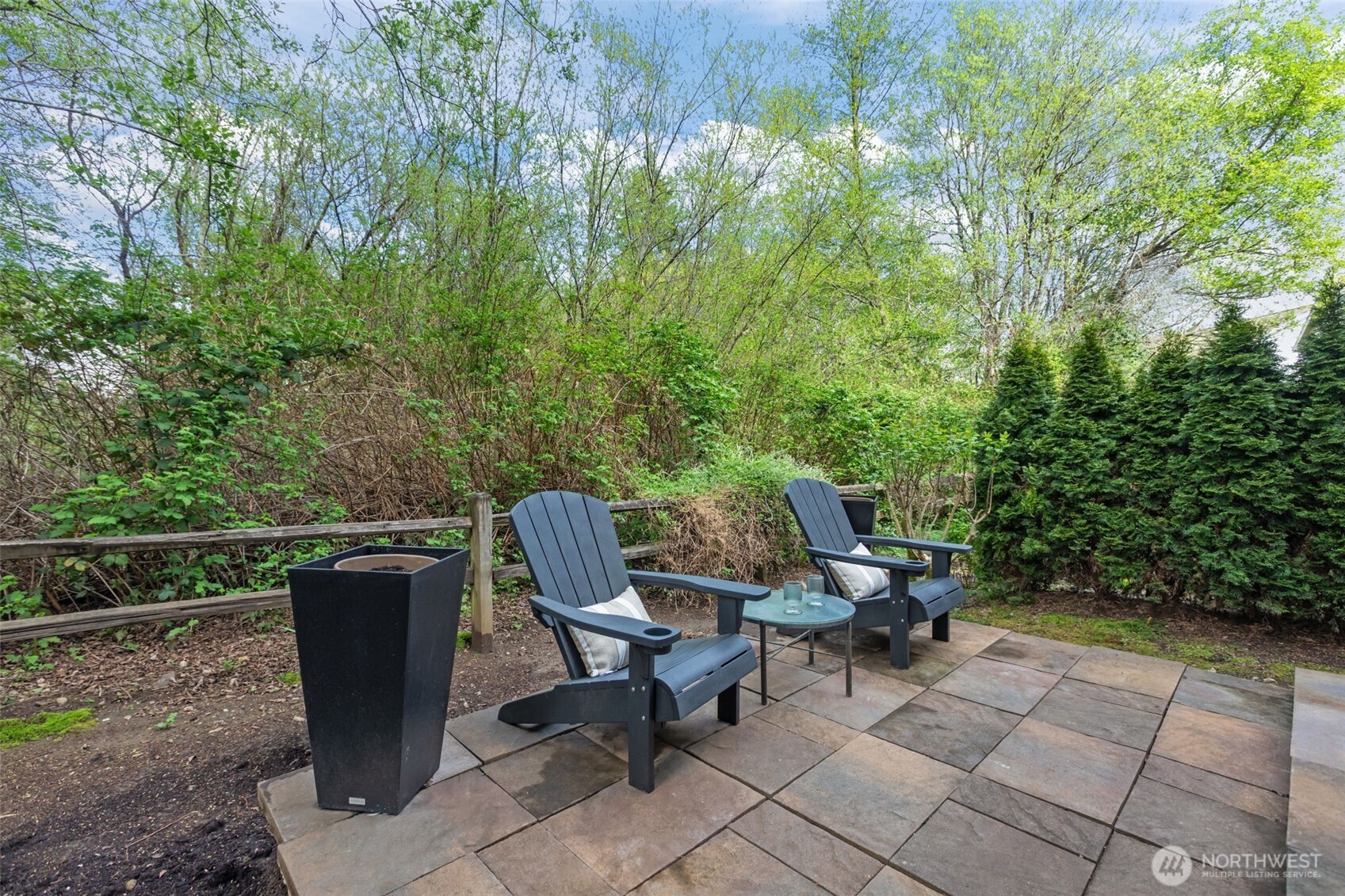 10617 Ne Kingston Meadows Circle Property Photo 32