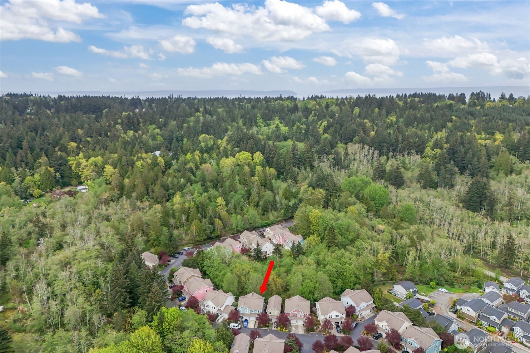 10617 Ne Kingston Meadows Circle Property Photo 37