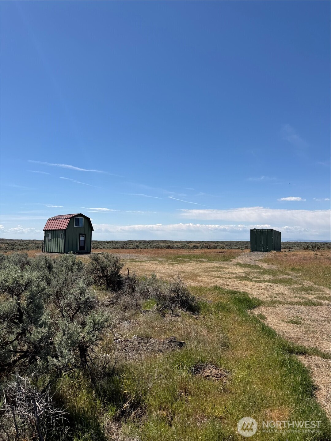 0 Lot 222 Eagle Springs Ranch Property Photo 1