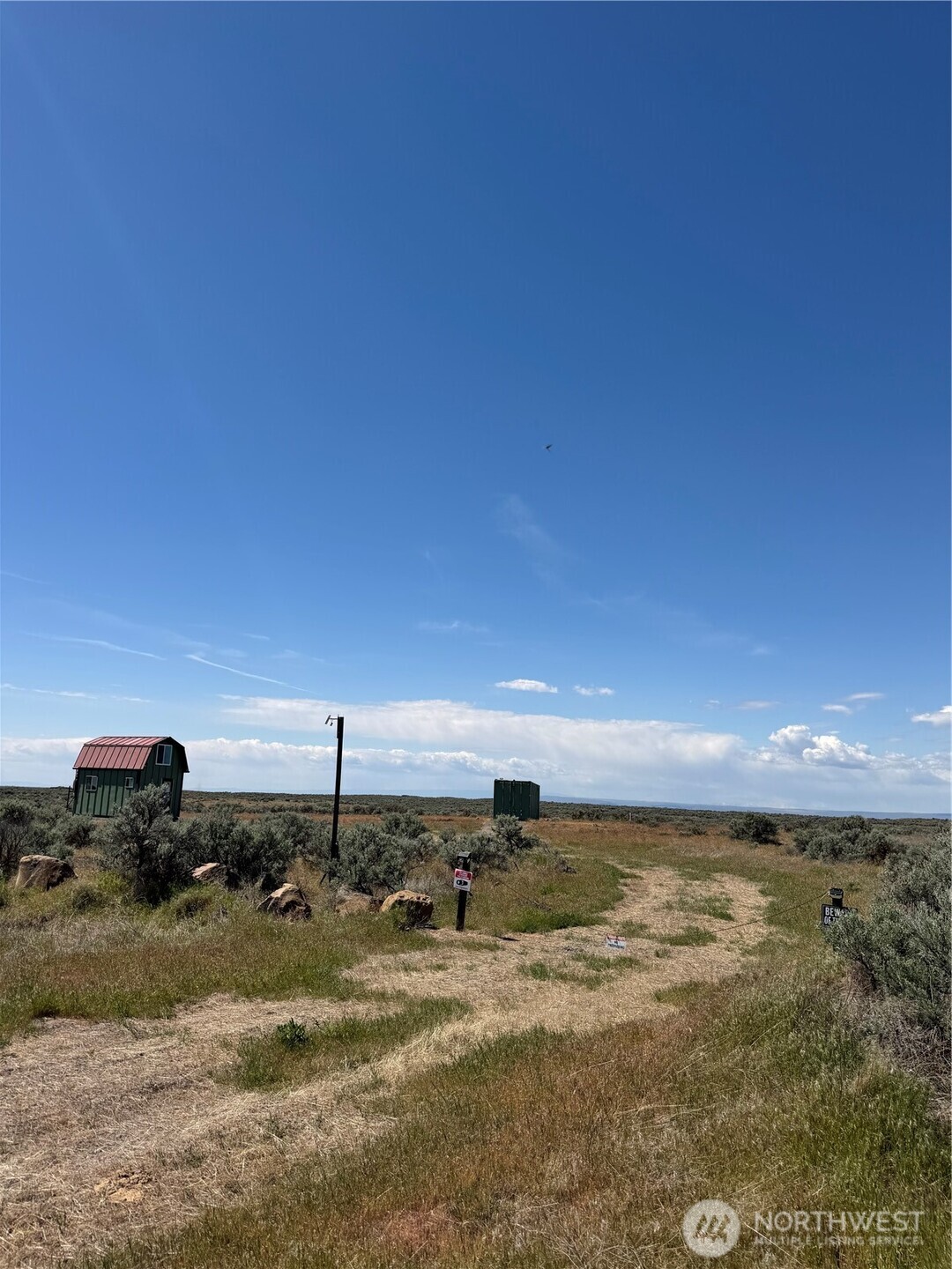 0 Lot 222 Eagle Springs Ranch Property Photo 2
