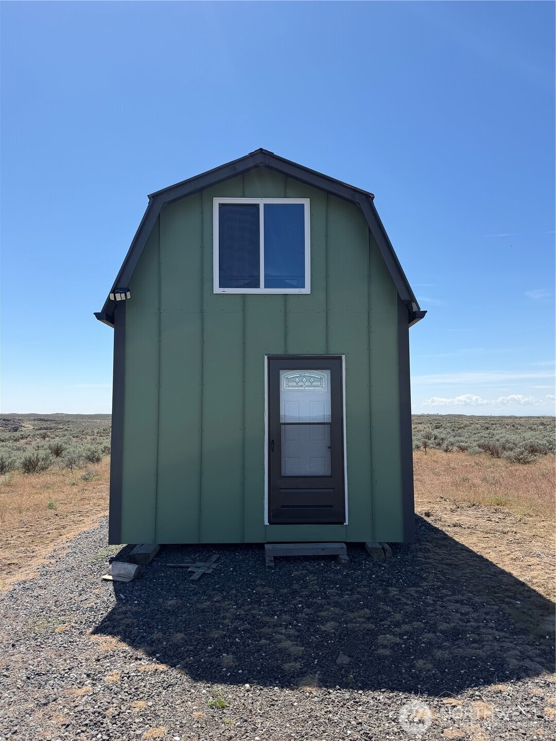 0 Lot 222 Eagle Springs Ranch Property Photo 3