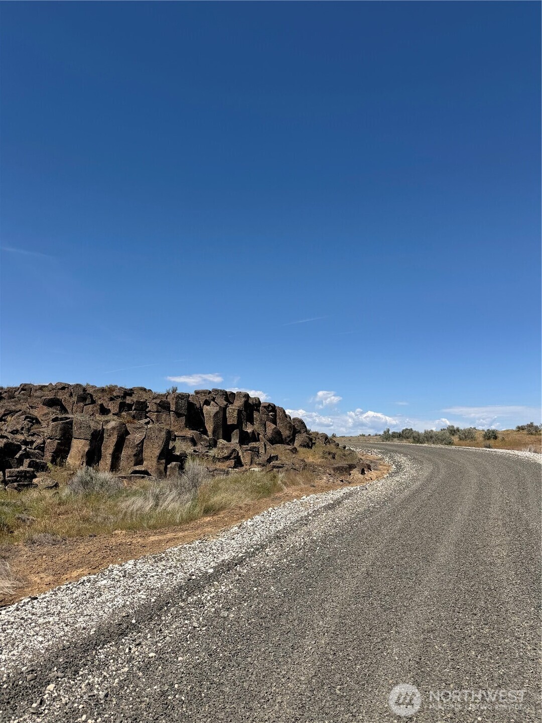 0 Lot 222 Eagle Springs Ranch Property Photo 15