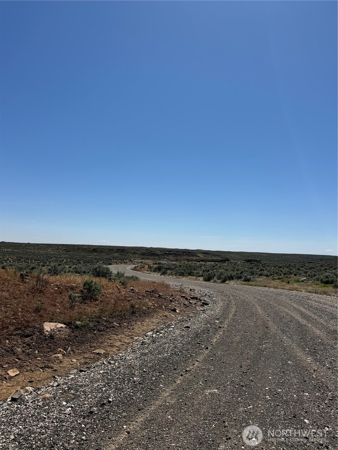 0 Lot 222 Eagle Springs Ranch Property Photo 16