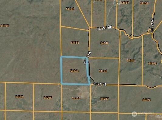 0 Lot 222 Eagle Springs Ranch Property Photo 17