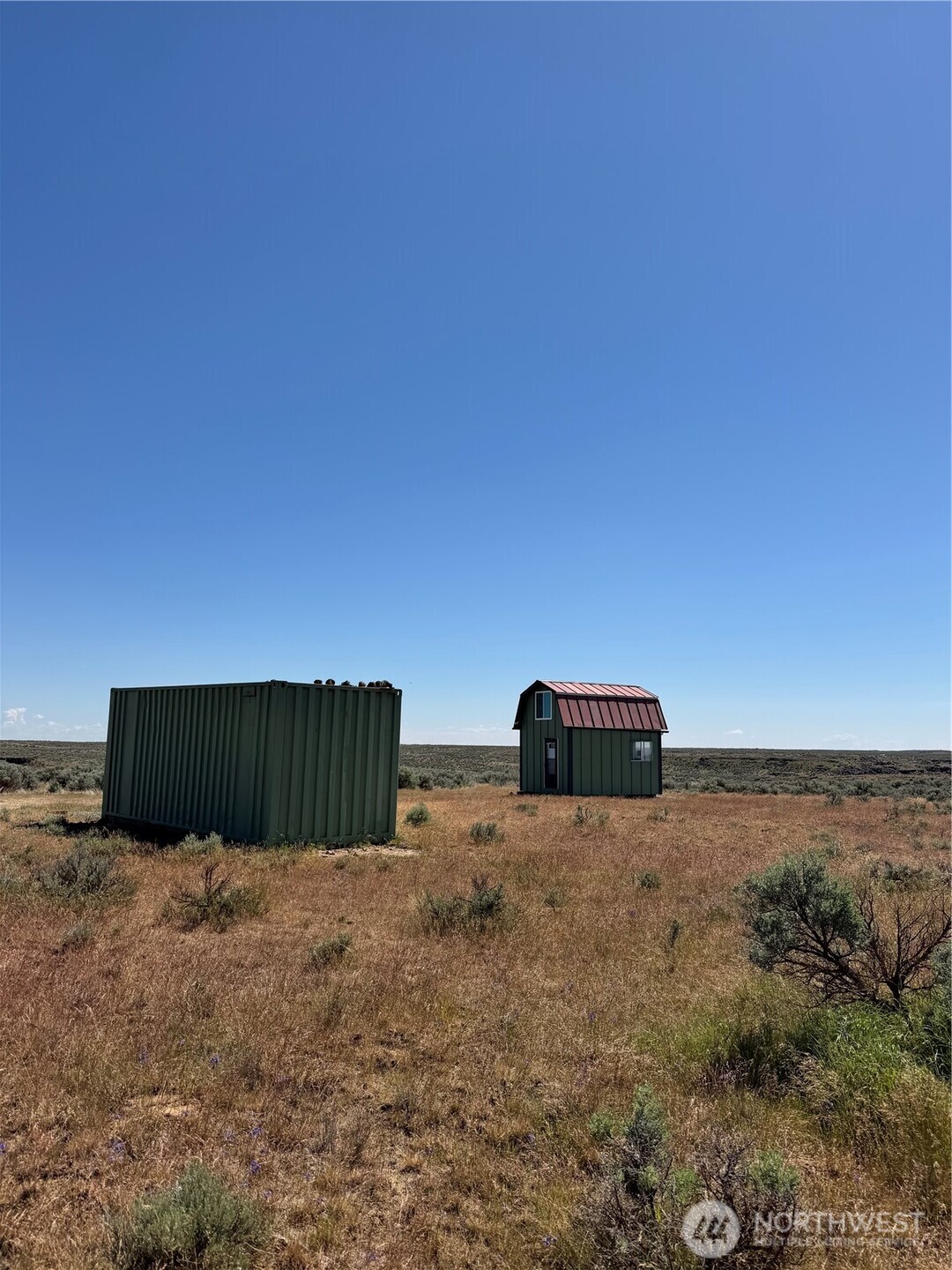 0 Lot 222 Eagle Springs Ranch Property Photo 18