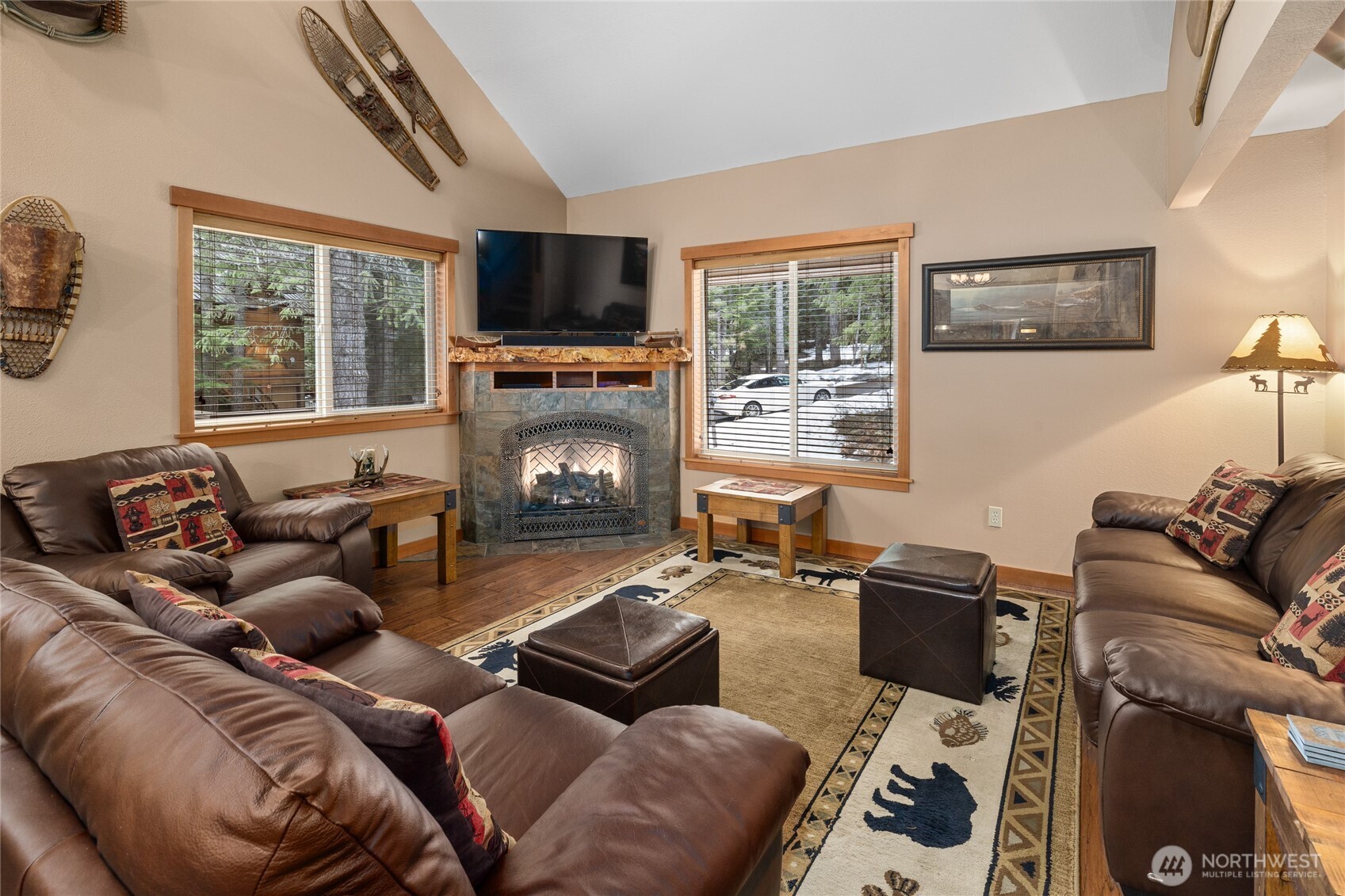 31 Tranquility Lane Property Photo 6