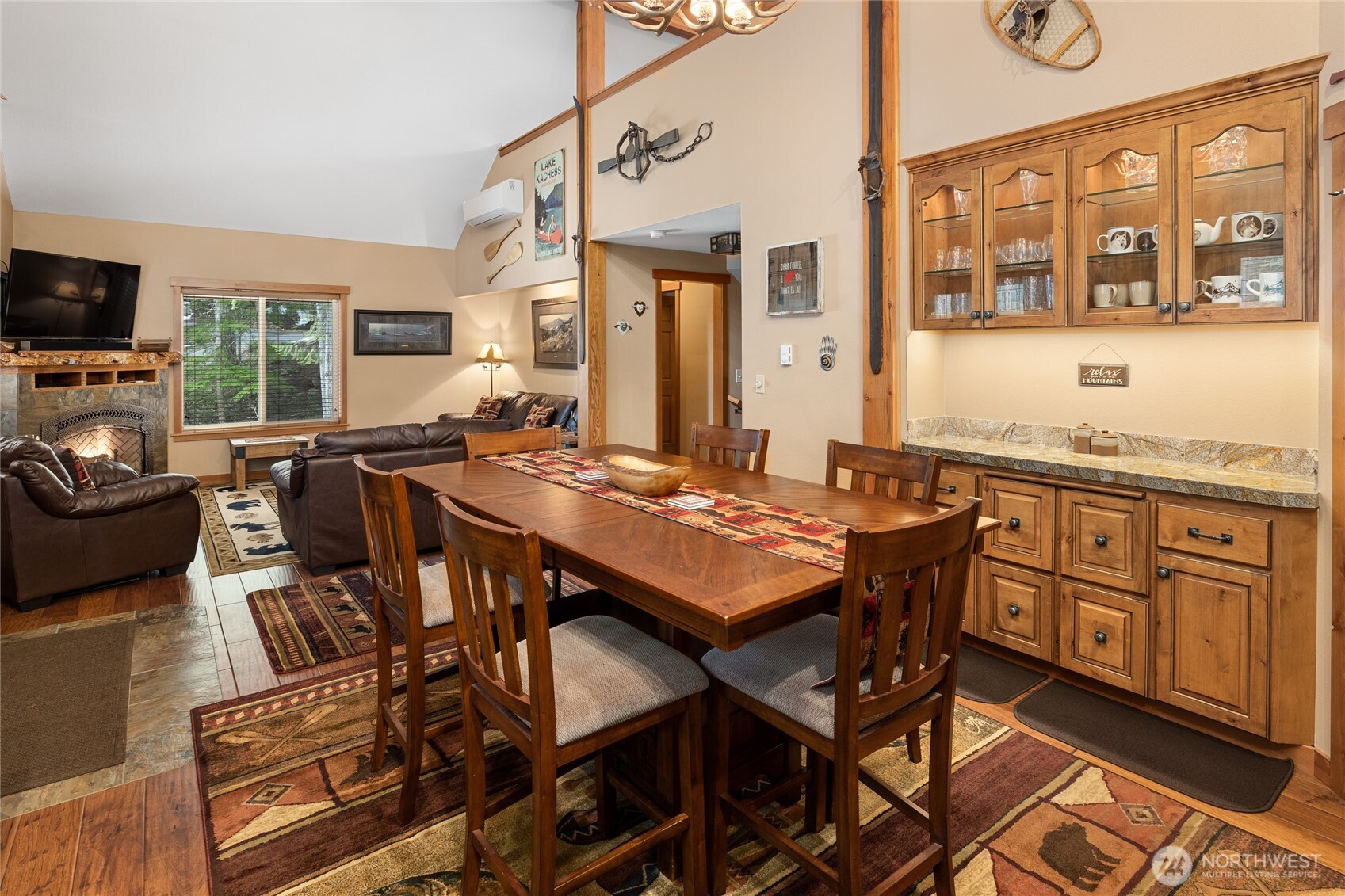 31 Tranquility Lane Property Photo 10