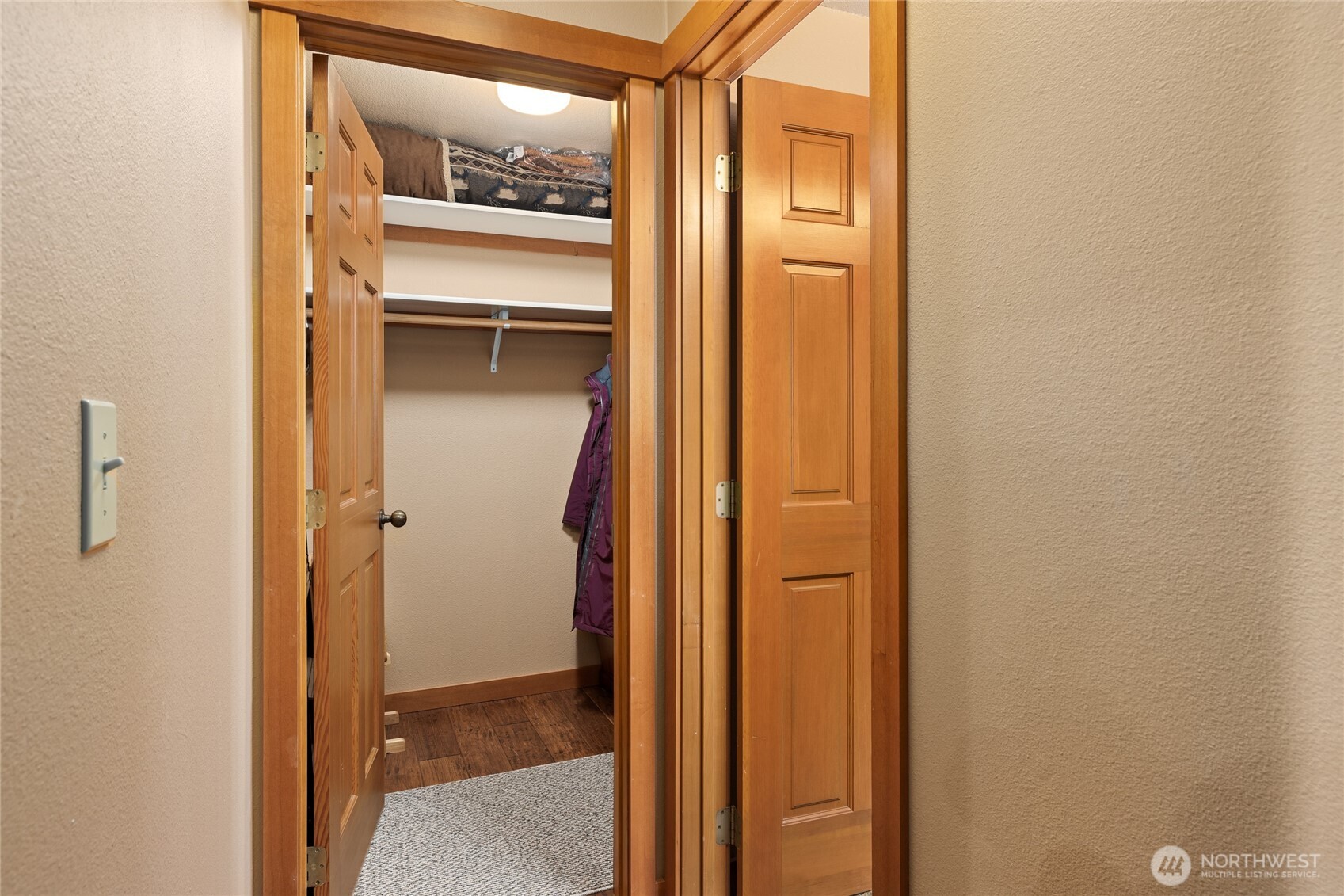 31 Tranquility Lane Property Photo 15