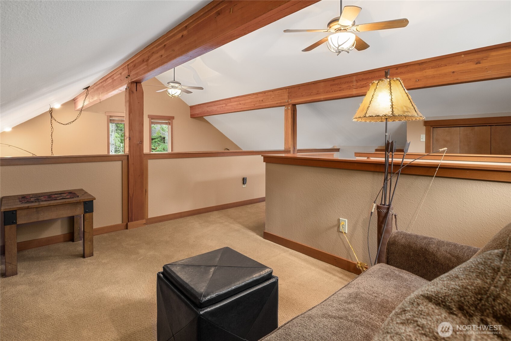 31 Tranquility Lane Property Photo 19