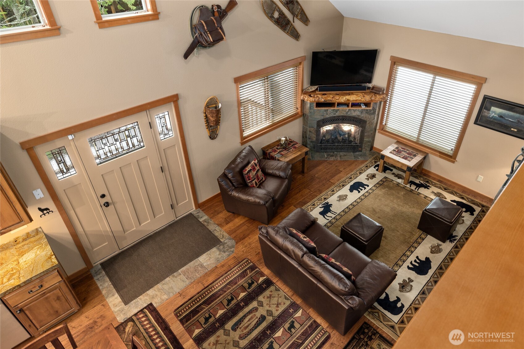 31 Tranquility Lane Property Photo 20