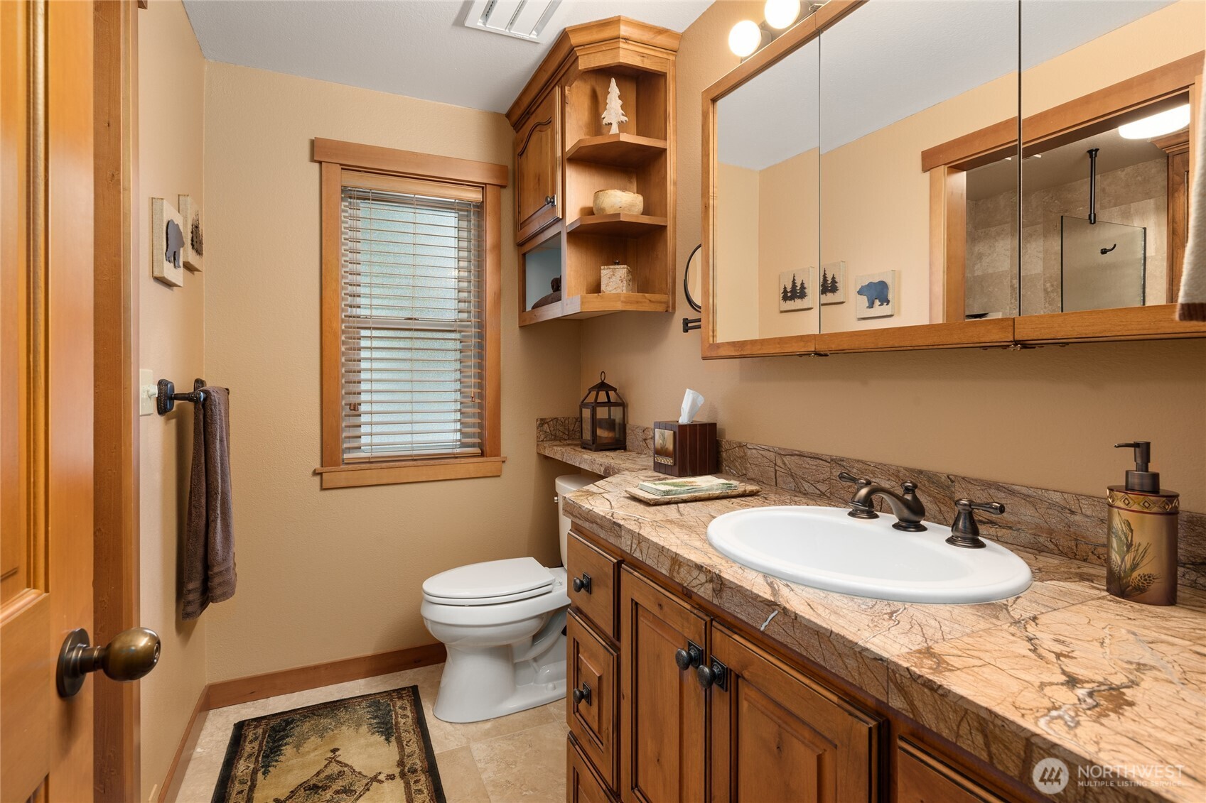 31 Tranquility Lane Property Photo 29