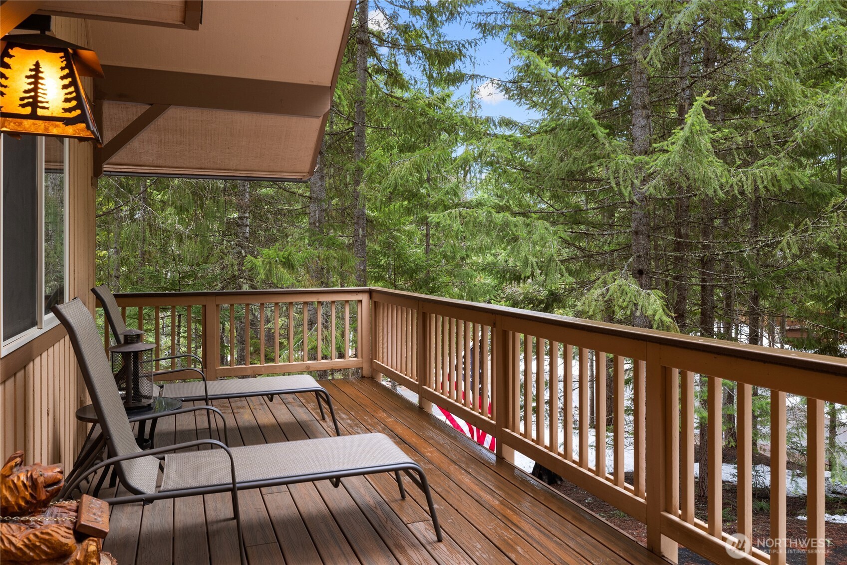 31 Tranquility Lane Property Photo 31